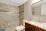 13803 Stroh Court - Photo 9
