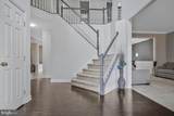 908 Enfield Way - Photo 10