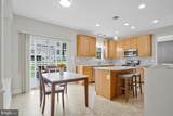 908 Enfield Way - Photo 11