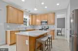 908 Enfield Way - Photo 12