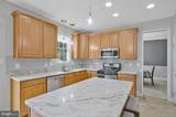908 Enfield Way - Photo 13