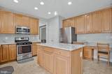 908 Enfield Way - Photo 14