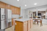 908 Enfield Way - Photo 15