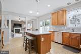 908 Enfield Way - Photo 16