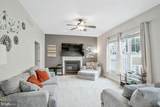 908 Enfield Way - Photo 17