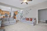 908 Enfield Way - Photo 18