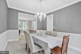 908 Enfield Way - Photo 19