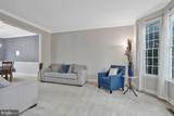 908 Enfield Way - Photo 20