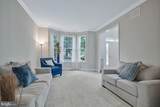908 Enfield Way - Photo 21