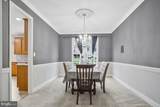 908 Enfield Way - Photo 22