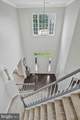 908 Enfield Way - Photo 23