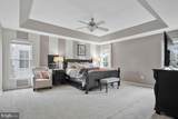 908 Enfield Way - Photo 24