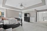 908 Enfield Way - Photo 25