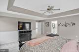 908 Enfield Way - Photo 26