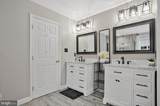 908 Enfield Way - Photo 28