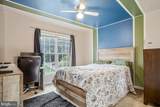 908 Enfield Way - Photo 29