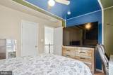 908 Enfield Way - Photo 30
