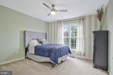 908 Enfield Way - Photo 31