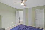 908 Enfield Way - Photo 32