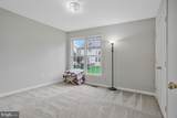 908 Enfield Way - Photo 33