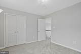 908 Enfield Way - Photo 34