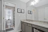 908 Enfield Way - Photo 35