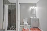 908 Enfield Way - Photo 37