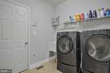 908 Enfield Way - Photo 38