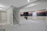908 Enfield Way - Photo 39