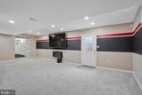 908 Enfield Way - Photo 40