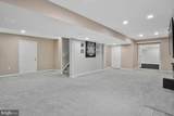 908 Enfield Way - Photo 41