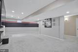 908 Enfield Way - Photo 42