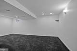 908 Enfield Way - Photo 43