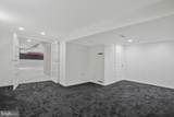 908 Enfield Way - Photo 44