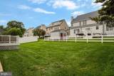 908 Enfield Way - Photo 45