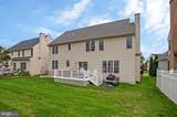 908 Enfield Way - Photo 47