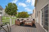 908 Enfield Way - Photo 48