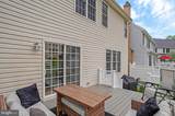 908 Enfield Way - Photo 49