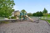 908 Enfield Way - Photo 5