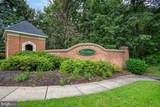 908 Enfield Way - Photo 50