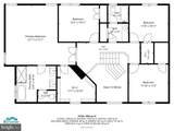 908 Enfield Way - Photo 52