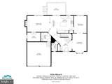 908 Enfield Way - Photo 53