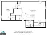 908 Enfield Way - Photo 54