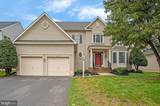 908 Enfield Way - Photo 7