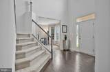 908 Enfield Way - Photo 9