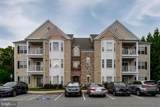 506-J Lloyd Place - Photo 1