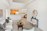506-J Lloyd Place - Photo 10