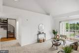 506-J Lloyd Place - Photo 11