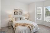 506-J Lloyd Place - Photo 12