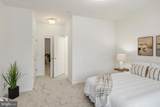 506-J Lloyd Place - Photo 15